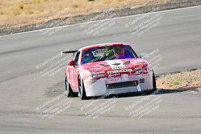 media/Mar-16-2025-Nasa (Sun) [[7f0970bcc3]]/Race Group A/Qualifying/